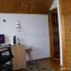 extrasmall_mišrios 4 117.jpg